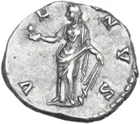 img-1