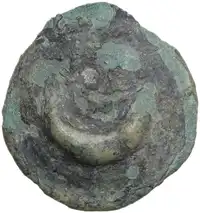 img-0