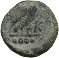 Reverse image