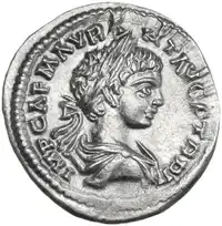img-0
