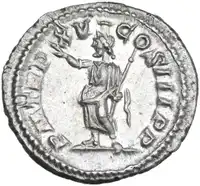 img-1