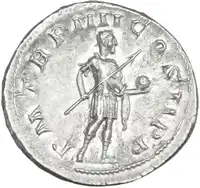 Reverse image