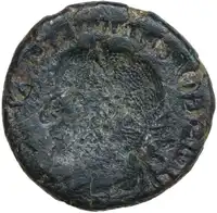 Reverse image
