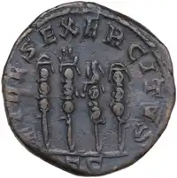 Reverse image