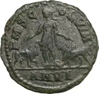 Reverse image