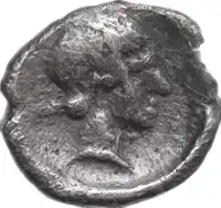 Reverse image