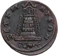 Reverse image