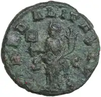 Reverse image