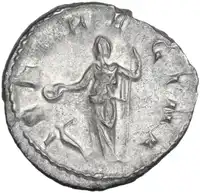 Reverse image
