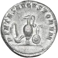 Reverse image