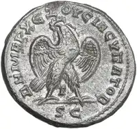 Reverse image