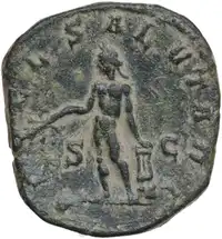 Reverse image