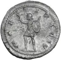 Reverse image