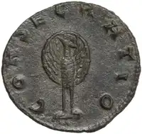 Reverse image