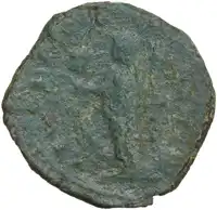 Reverse image
