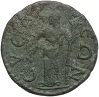 Reverse image