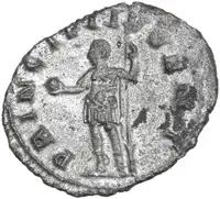 Reverse image