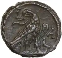 Reverse image