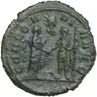 Reverse image