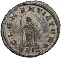 Reverse image