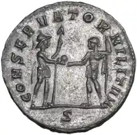 Reverse image