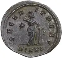 Reverse image