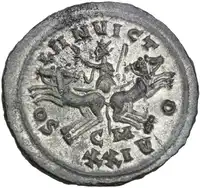 Reverse image