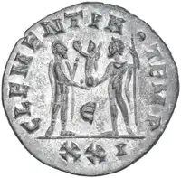 Reverse image