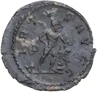 Reverse image