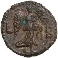 Reverse image