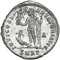 Reverse image