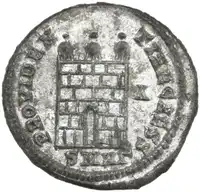Reverse image