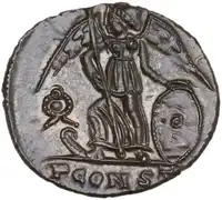 Reverse image
