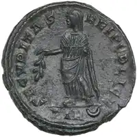 Reverse image