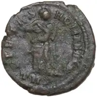 Reverse image