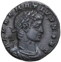 lot 625