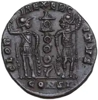 lot 625