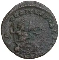 lot 626