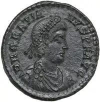 lot 632