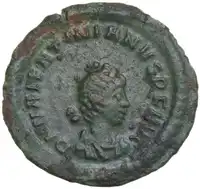 lot 633
