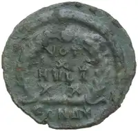 lot 633