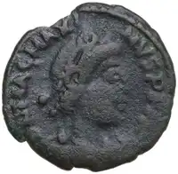 lot 635