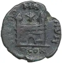 lot 635
