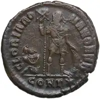 lot 636
