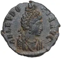 lot 638