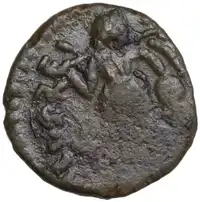 lot 639