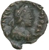 lot 643