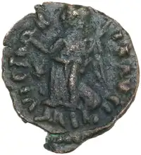 lot 643