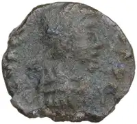 lot 645