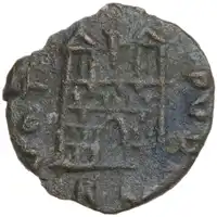 lot 645